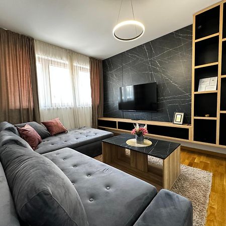Mar Residence 14 Ni Eksteriør bilde